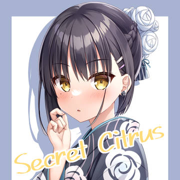 【C103】新刊サンプル