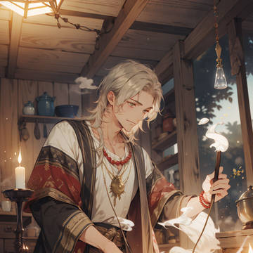 Scholar