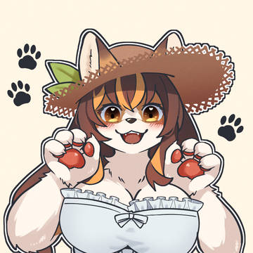 ウニ詰め⑯