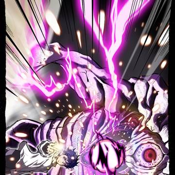 [横にして見てね]乙骨憂太 純愛キャノン