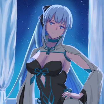 モルガン