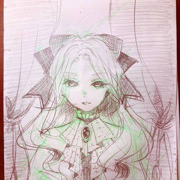 ✏️