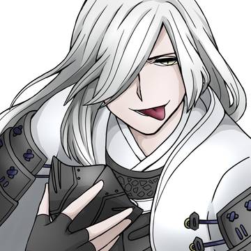 みってんつめあわせ5
