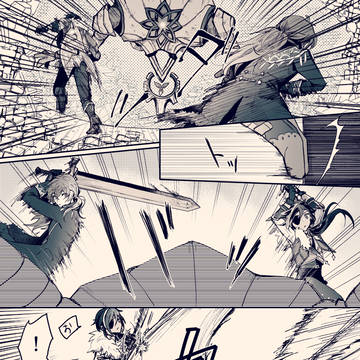 ディルガイろぐ2