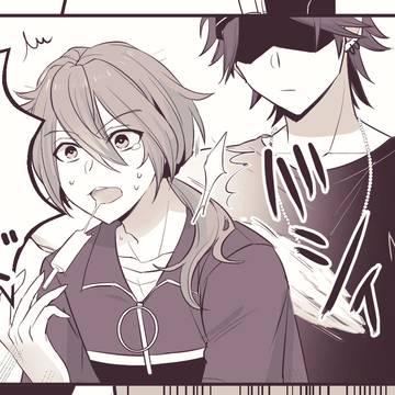 燐ニキろぐ