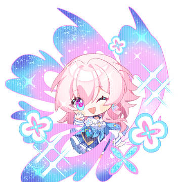 スターレイル