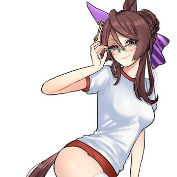 おもしれーやつ