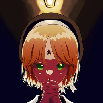 mhykまとめ
