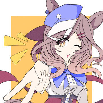 ギャルマチカネタンホイザ