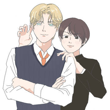 Xまとめ
