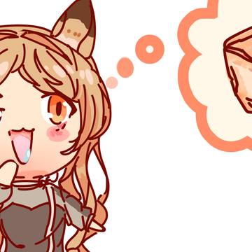 ケオベの煩悩