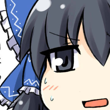大体毎年の年末に思うこと。