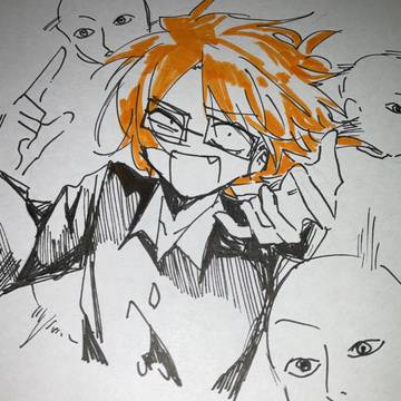 ranfrenまとめ7