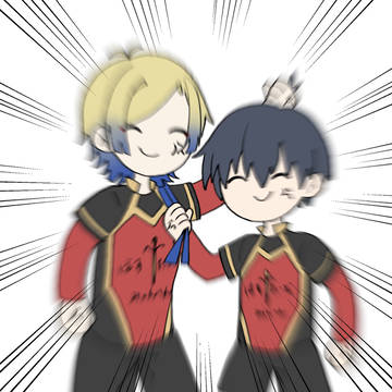 ブルロまとめ