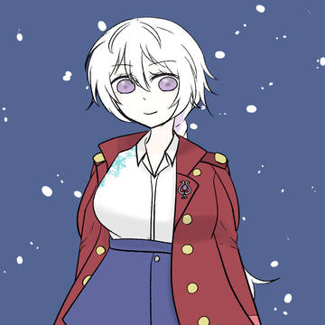 にょたまぎ