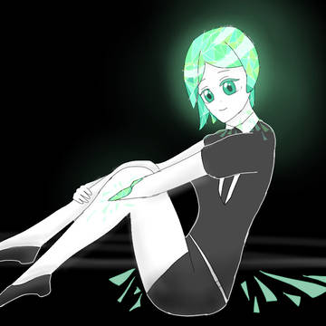 フォスだぞ
