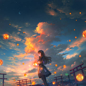 「回刻」