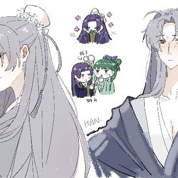 无题