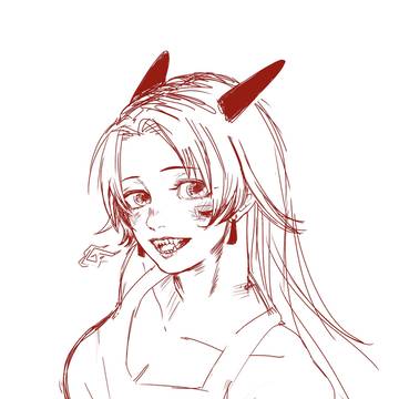 バンちゃん