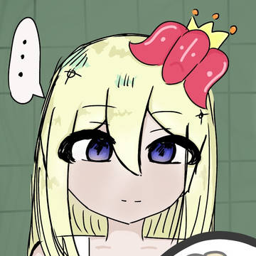 おどみんFA 落書き含む