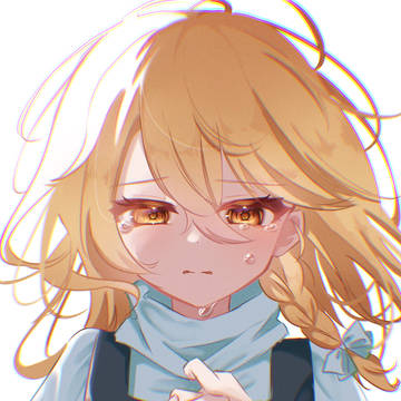 大丈夫だよ
