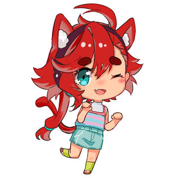 无题