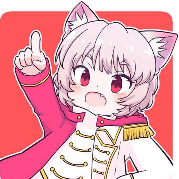 アイコン練習6