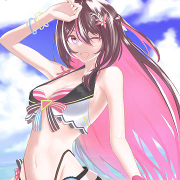 みずきち