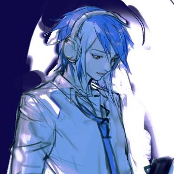 ぽいよ
