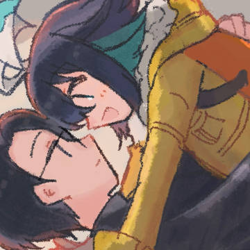 コノマモまとめ