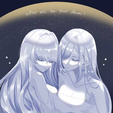 アークナイツまとめ