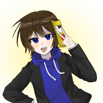 kun色々