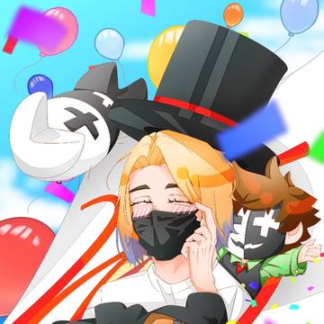 11月＋12月FAまとめ