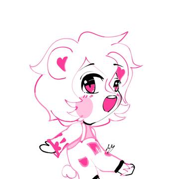 ♡
