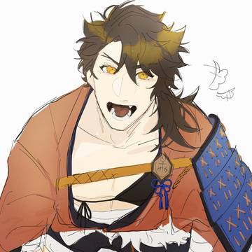 むつ練習