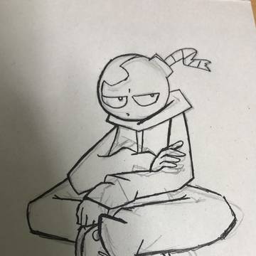 色々詰め