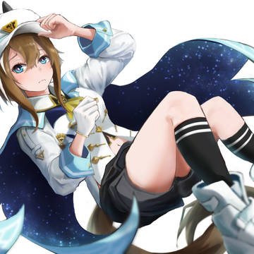 シュヴァルグラン