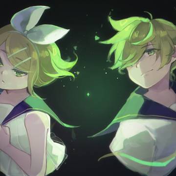 ズベン·エス·カマリ