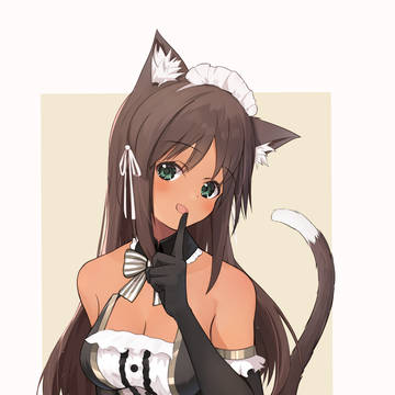 兼志谷シタラ