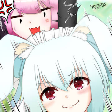 X新アイコン