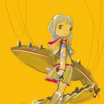 機械