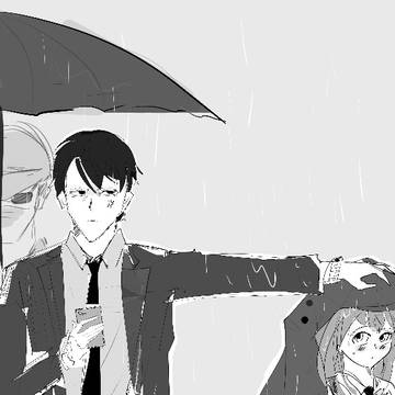 fan art