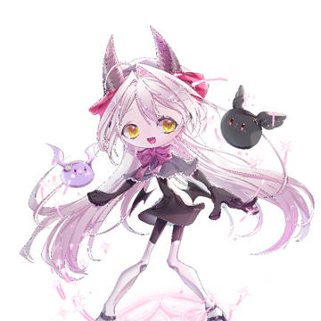 召喚!