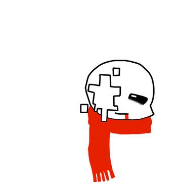 ジェノ