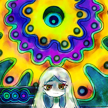 2023創作まとめ④