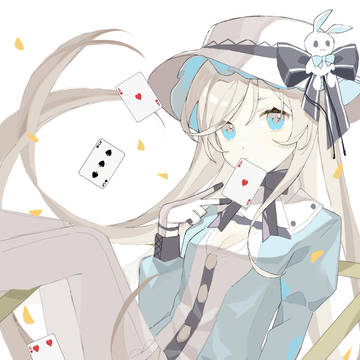 无题