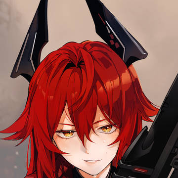 RedHood