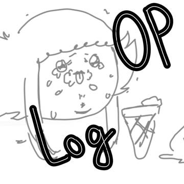 PO Log4