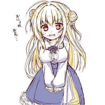 ハミダスクリエイティブが面白かった絵