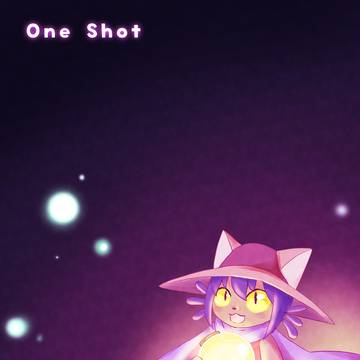 描いた絵まとめ